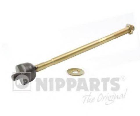 NIPPARTS J4842013