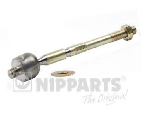 NIPPARTS J4842017