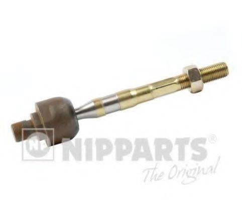 NIPPARTS J4843032