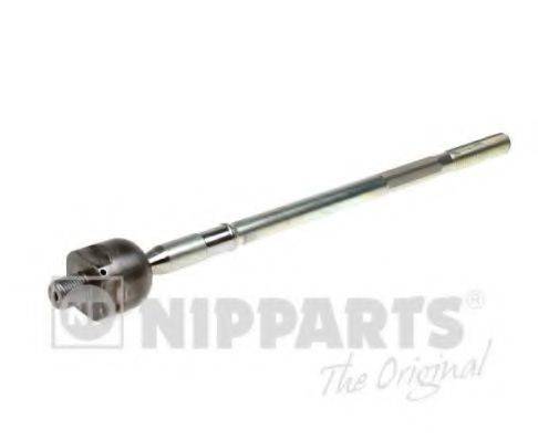 NIPPARTS J4843041