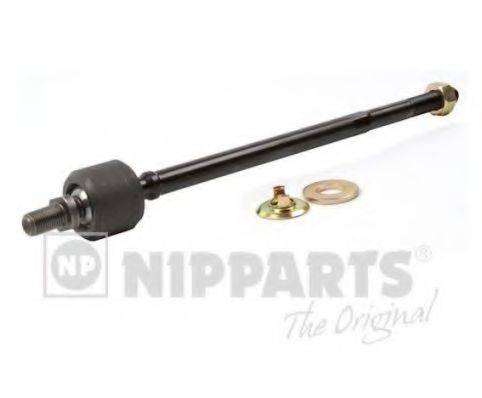 NIPPARTS J4844011