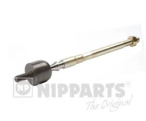 NIPPARTS J4846002