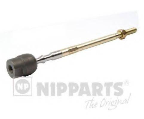 NIPPARTS J4848004