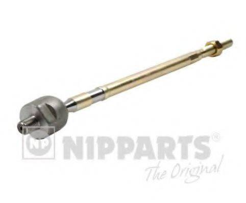 NIPPARTS J4848007