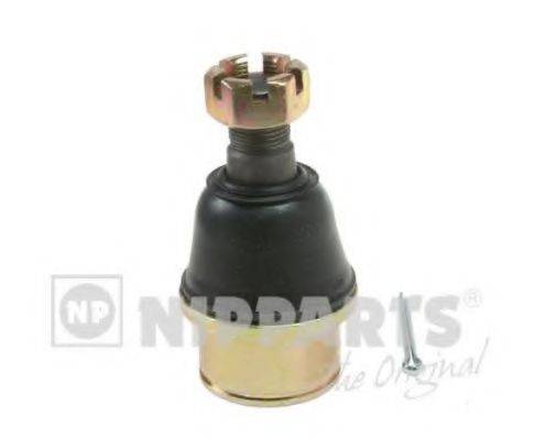 NIPPARTS J4860401