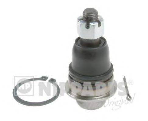 NIPPARTS J4861025