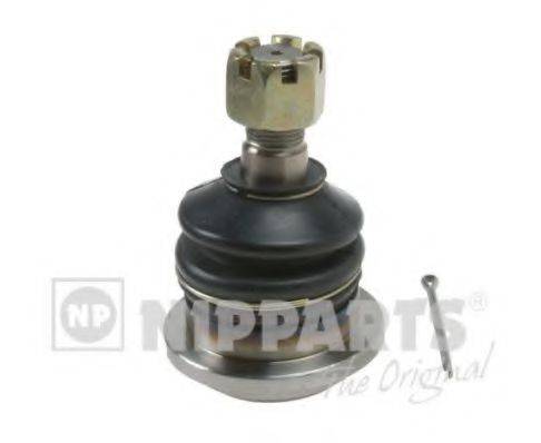NIPPARTS J4861026