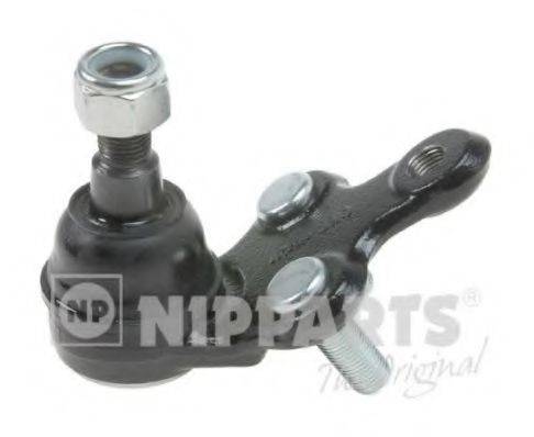 NIPPARTS J4862001
