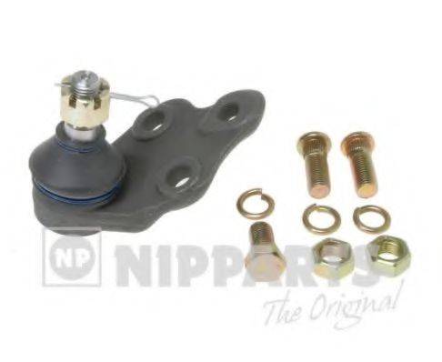 NIPPARTS J4862012