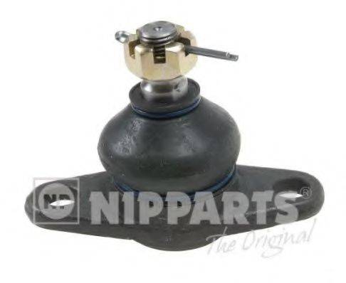 NIPPARTS J4862025