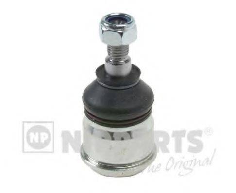 NIPPARTS J4864002