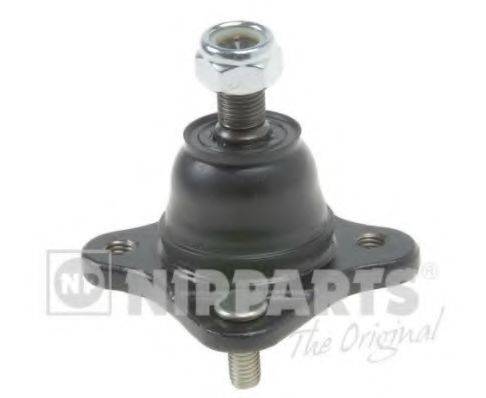 NIPPARTS J4881000
