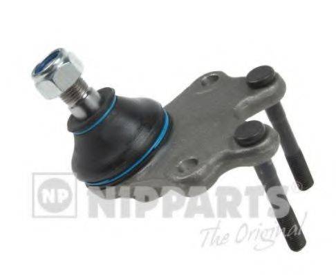 NIPPARTS J4882006