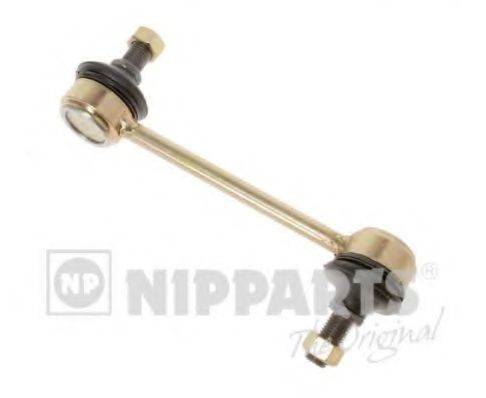 NIPPARTS J4890312