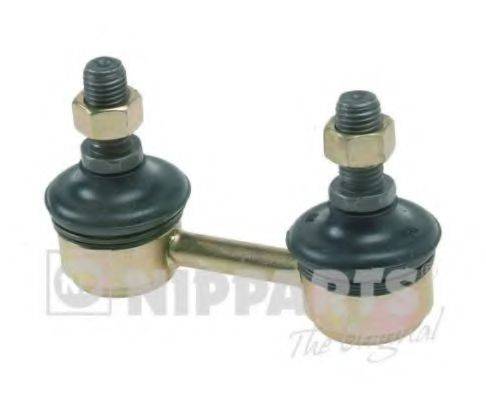 NIPPARTS J4890501