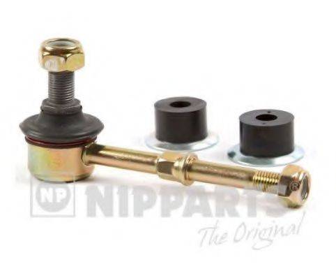 NIPPARTS J4895011