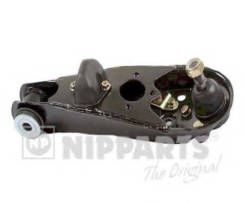 NIPPARTS J4900300