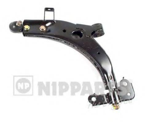 NIPPARTS J4900306