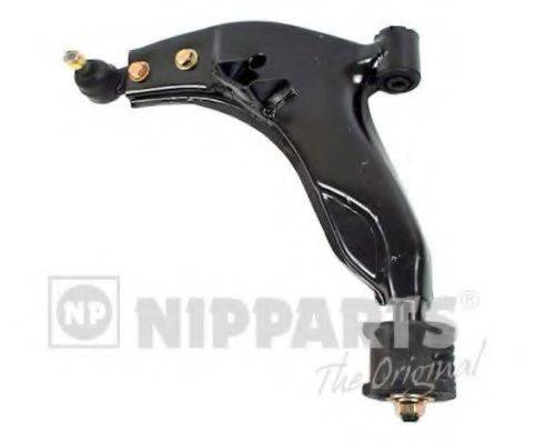 NIPPARTS J4900501