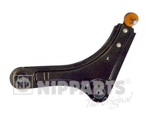 NIPPARTS J4900903