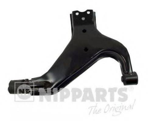 NIPPARTS J4901012