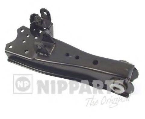 NIPPARTS J4902041