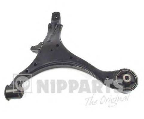 NIPPARTS J4904025