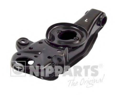 NIPPARTS J4905005