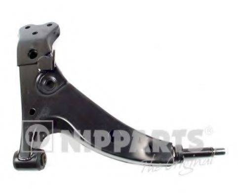 NIPPARTS J4912005
