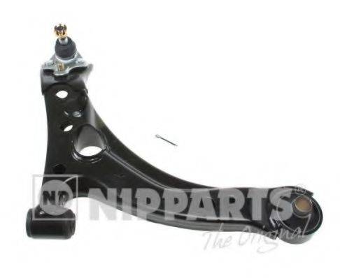 NIPPARTS J4912033