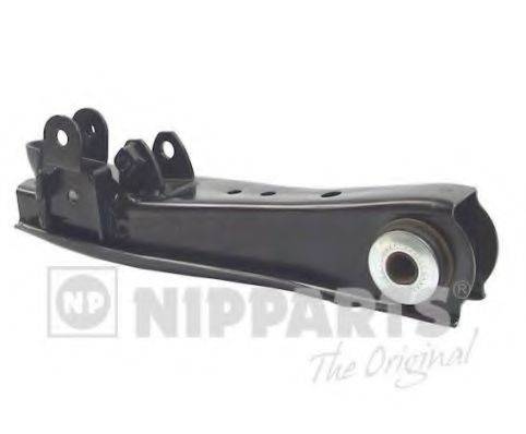 NIPPARTS J4912041