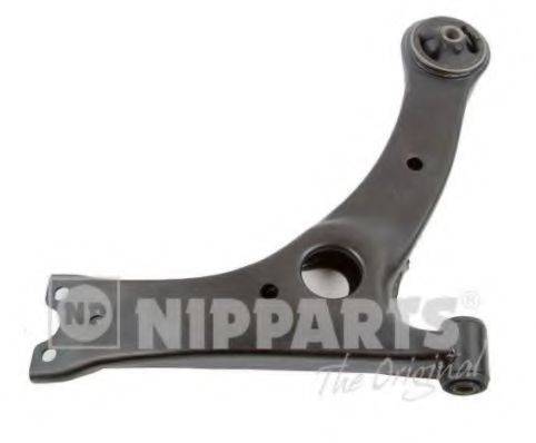 NIPPARTS J4912045