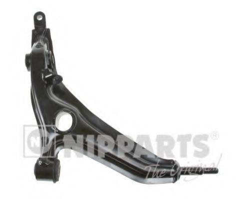 NIPPARTS J4914015