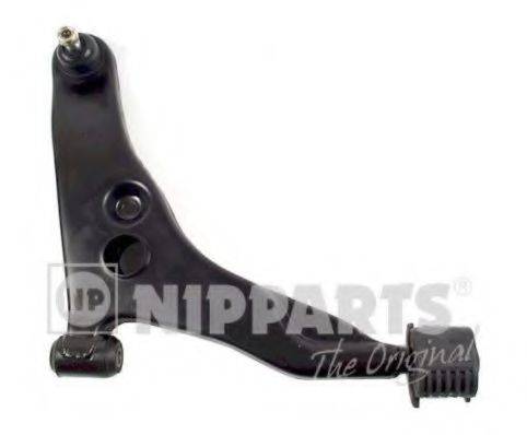 NIPPARTS J4915008