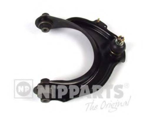 NIPPARTS J4934011