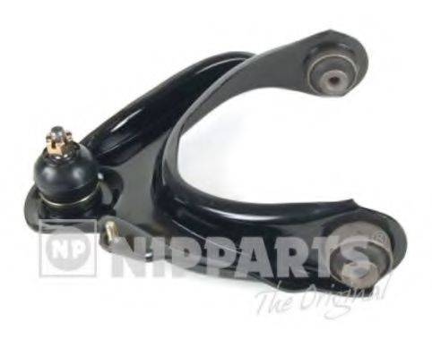 NIPPARTS J4934012