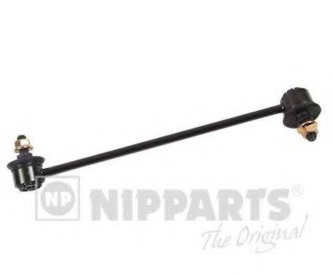 NIPPARTS J4960300