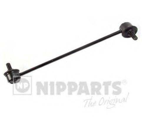 NIPPARTS J4960301