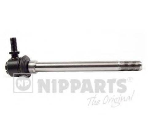 NIPPARTS J4960303