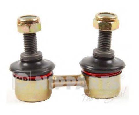 NIPPARTS J4960500