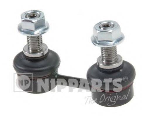 NIPPARTS J4962033