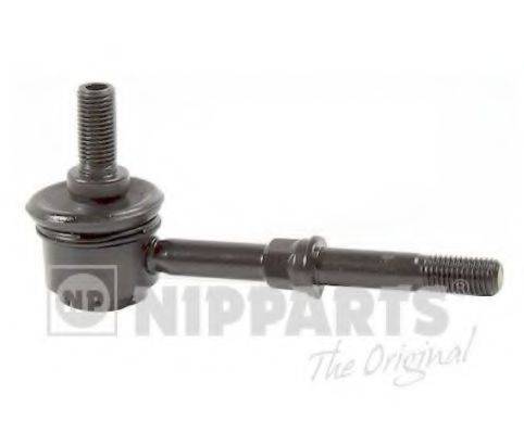 NIPPARTS J4965001
