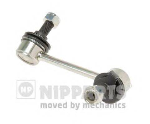 NIPPARTS J4972046