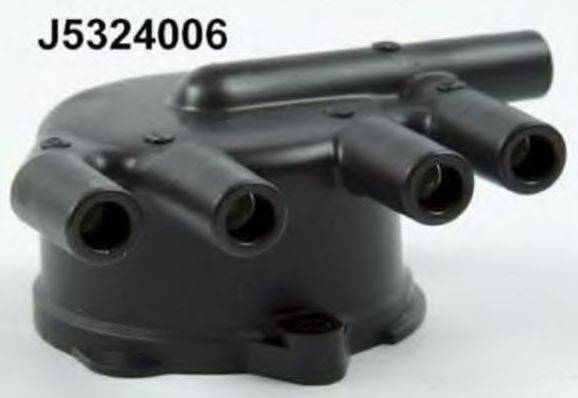 NIPPARTS J5324006