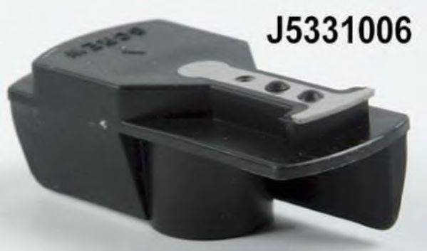 NIPPARTS J5331006