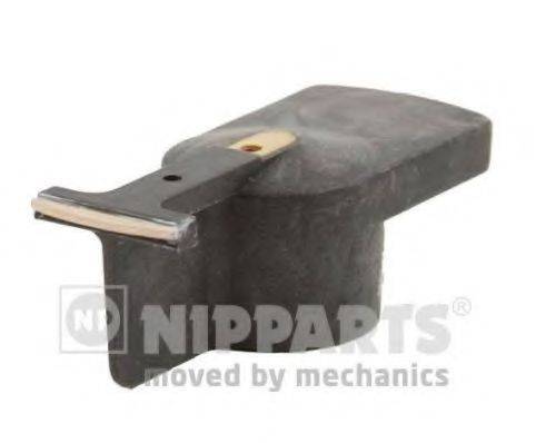 NIPPARTS J5335003