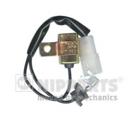 NIPPARTS J5353001