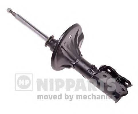 NIPPARTS J5505003G