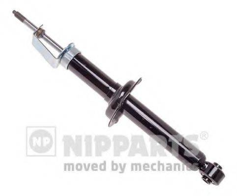 NIPPARTS J5522000G