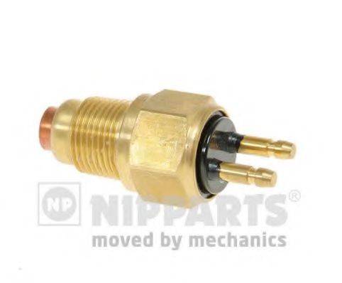 NIPPARTS J5653005